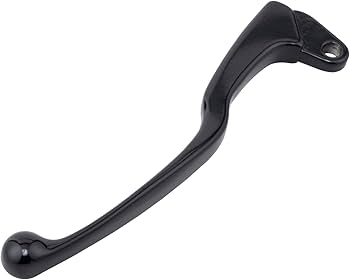 Amazon | キジマ(Kijima) バイクパーツ レバー クラッチ(左レバー